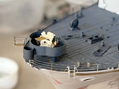 proc_1237.jpg