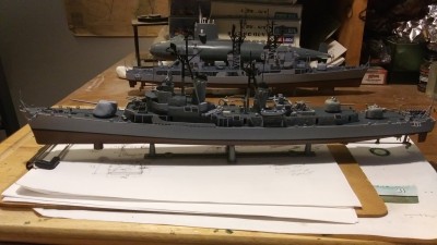 dd.ddg75.jpg