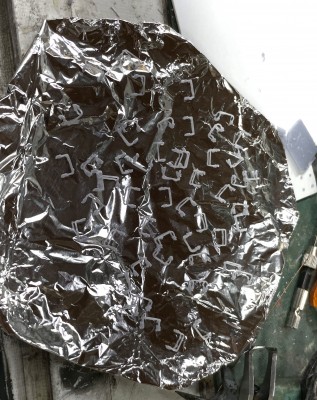 5IP Rungs 2 ready for Post Cure.jpg