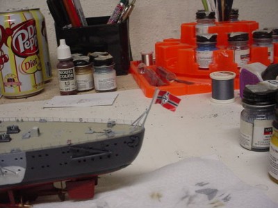 Bismarck32.jpg (38.66 KiB) Viewed 881 times Bismarck32.jpg