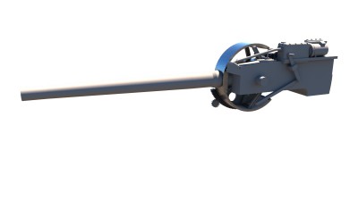 5IP Gun Final rev.jpg