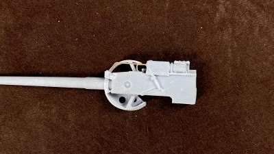 5IP Gun Print L.jpg