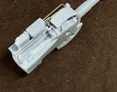 5IP Gun Print T1.jpg