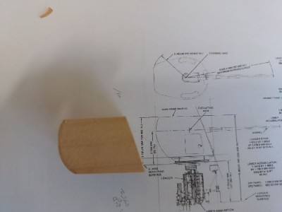 20230821_093222.jpg