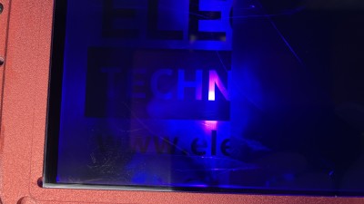 LCD Failure.jpg