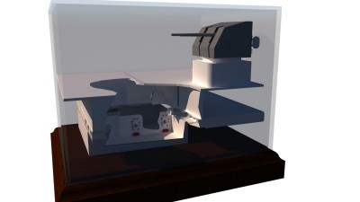 Model Display Test.jpg