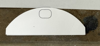 5IP Ofcs Hatch Pattern.jpg
