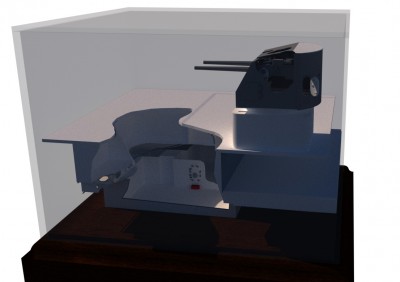 5IP Gun House Cutaway.jpg