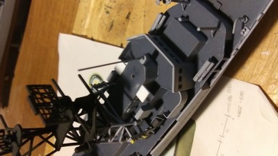 dd.ddg78.jpg