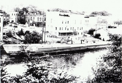 Port side small.jpg