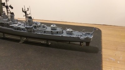 dd.ddg83.jpg