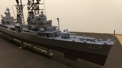 dd.ddg90.jpg