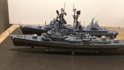 dd.ddg82.jpg