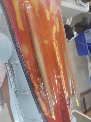4 layers!