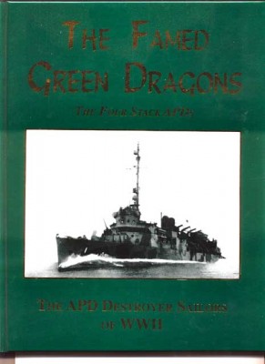 A_Cover.jpg