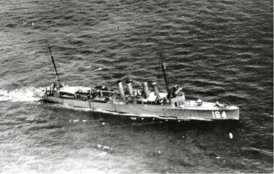 DD-164.jpg