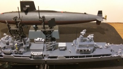 dd.ddg95.jpg