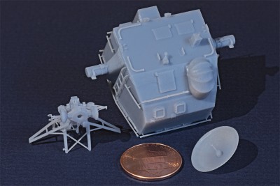 Mk37 director Ver 2 parts.jpg