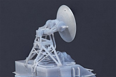 Mk37 antenna support and antenna dish 3.jpg