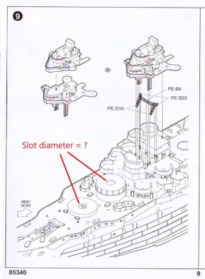 Trumpeter 1-350 USS Texas BB-35 instructions.jpg