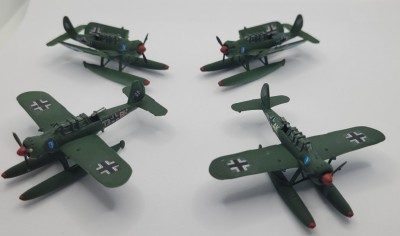 Arado1.jpg