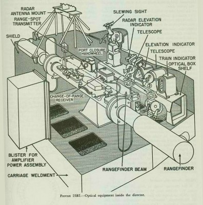 Fig 25B2.jpg