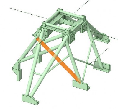 Mk. 25 RADAR Supports Progress_2.JPG