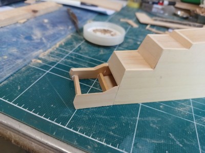 20230924_110544.jpg
