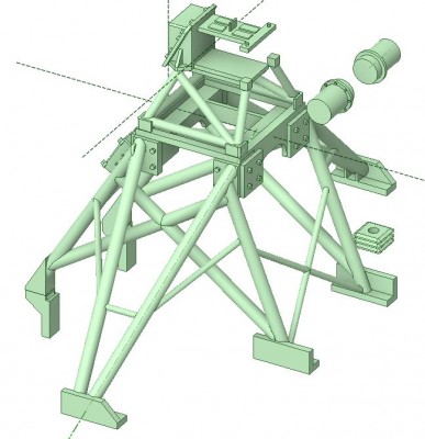 Mk. 25 RADAR Supports Progress_3.JPG