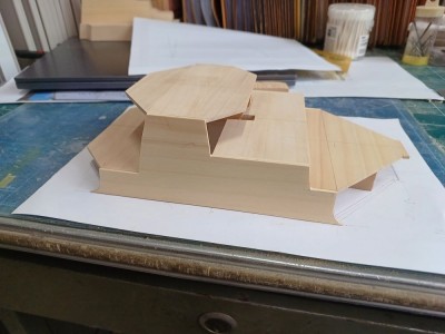 20230927_114003.jpg