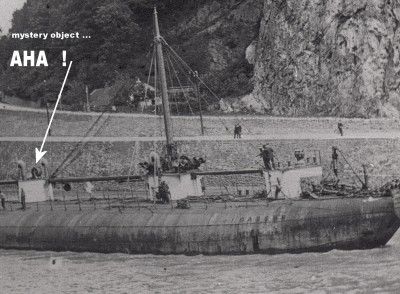 Liv maritime SAG .1.jpg