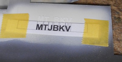 env16 03.jpg