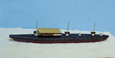 P1020174.jpg
