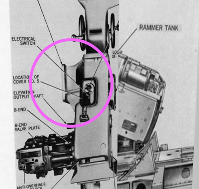 5IP Gear Bracket 2.png