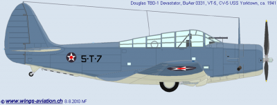 VT-5-1941-01.png