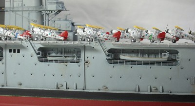 IMG_2017A.jpg