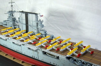 IMG_2023A.JPG