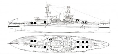 bb37-01with rafts.jpg