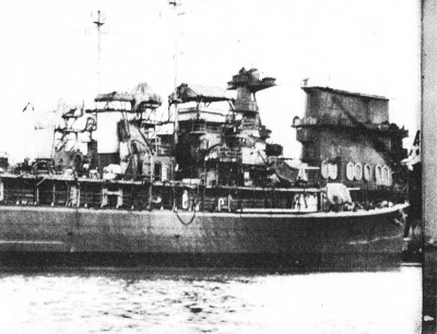 CV-3 1941 B43 Sara-1.jpg