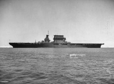 CV-3 1941 gettyimages-50455090-2048x2048.jpg