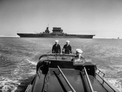 CV-3 1941 gettyimages-50455091-2048x2048.jpg