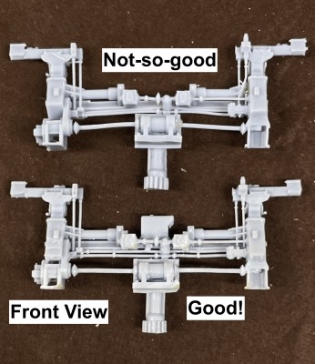 5IP Sighting Sys Comparison 1.jpg