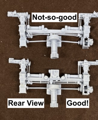 5IP Sighting Sys Comparison 2.jpg