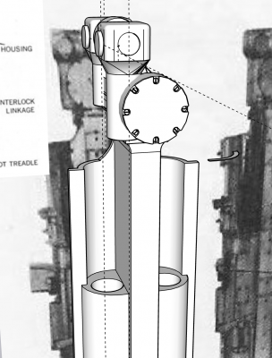 5IP Proj Hoist Upper Works.png