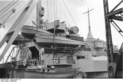 ship_bismark42.jpg