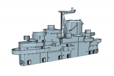 1-700 Essex CV-9 Island 1944 b.jpg