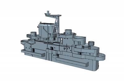 1-700 Essex CV-9 Island 1944 a.jpg