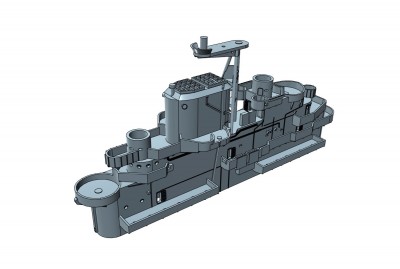 1-700 Essex CV-9 Island 1944 c.jpg