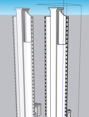 Screenshot 2023-12-04 at 10.25.54?PM.png