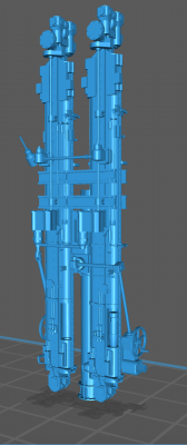 Screenshot 2023-12-04 at 11.13.36?PM.png